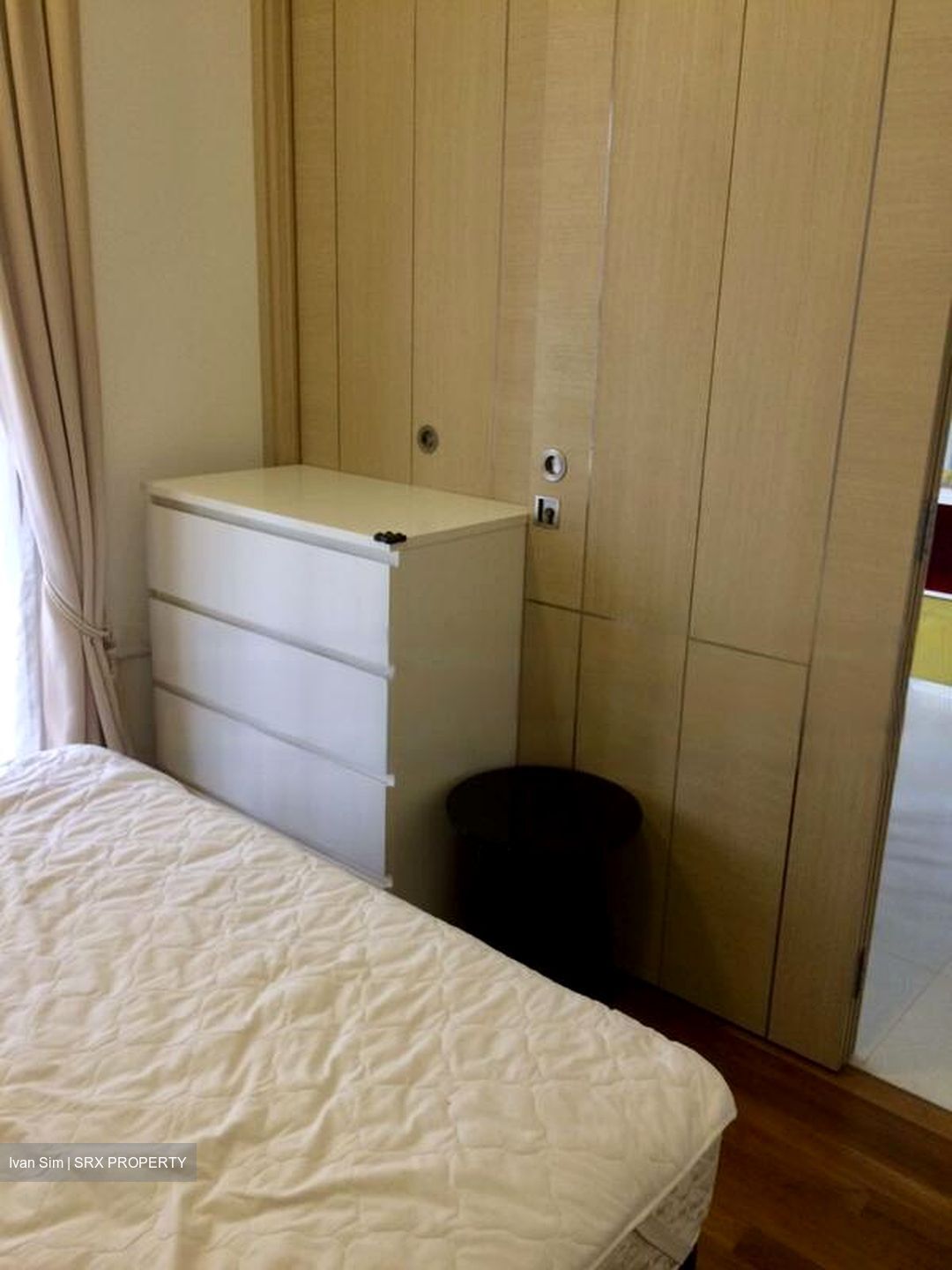 Spring @ Langsat (D15), Apartment #477274791